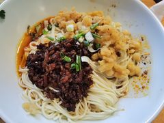 -好這口重庆小面(总店)