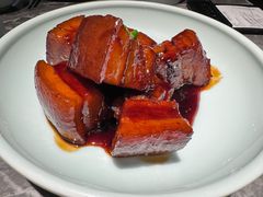 -平山宴(瘦西湖店)
