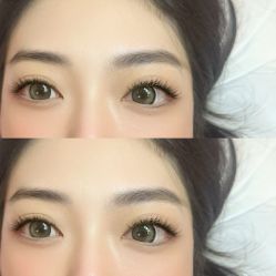 -丽尔美睫