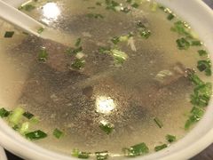 -德兴馆(广东路总店)