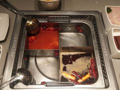 -海底捞火锅(漫乐城夜宵主题店)