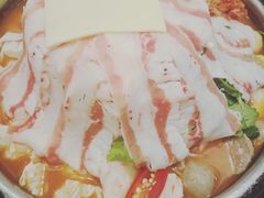-韩一馆(吉大店)