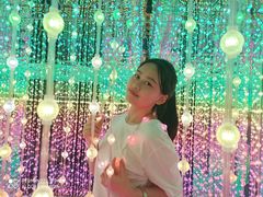 -重庆梵高星空艺术馆(解放碑旗舰店)