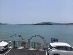 -北港方记海鲜楼·海景餐厅