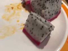 -比格比萨自助(延庆万达广场店)