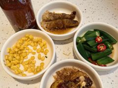 -味千拉面(双井店)