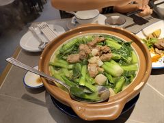 -海门鱼仔·潮汕味(KKMall店)
