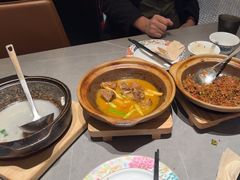 -羊门客在·烤盐池滩羊·川菜