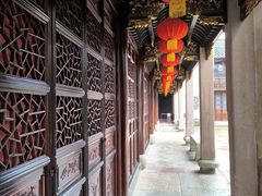 -天一阁博物院