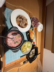 -和伊母婴护理中心·全套房(金山店)