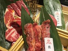 -北京清河万象汇