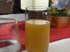 -国家大剧院西餐厅