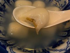 -阿坤传统手工小吃(沙坪坝店)