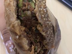 -昌顺马记小吃店(昌盛园店)