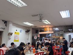 -颂记牛肉粉
