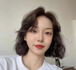 -IN 巷 salon明星店