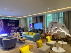 -Yestar艺星医疗美容医院