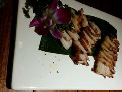 android_upload_pic-绿茶餐厅(华联万柳店)