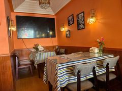 -JACK’S  PLACE 杰克地方(上海路店)