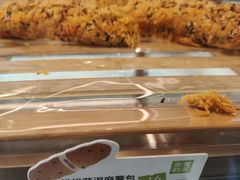 -奈雪的茶(中粮祥云小镇店)