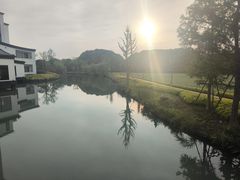 -乌村