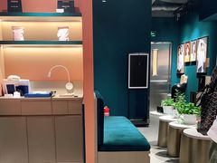 -海马体照相馆(北京apm店)