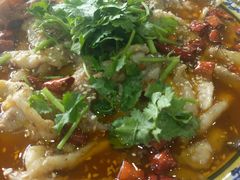 -小山寨(天润城店)