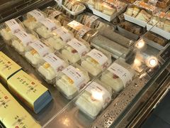 -九月生活(新市街店)