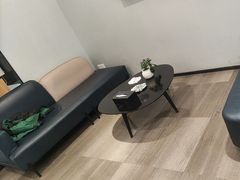 -牙博士口腔品牌连锁(杨浦店)