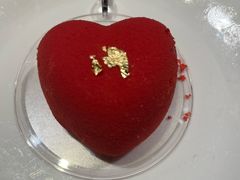 -香港财记(汇励99城市公园店)