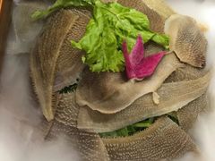 -邵汇大虾(会展店)