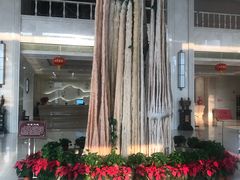 -兴芮温泉度假区