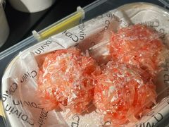 -吉林大学(南岭校区)