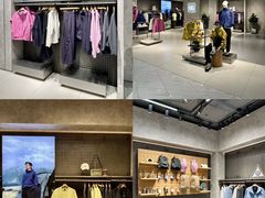-大商麦凯乐(大连总店)