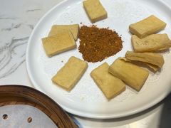 云南包浆豆腐-鲜螺湾(鹏欣丽都店)