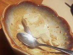 -藤原布二·八佰善会席料理(奥体店)