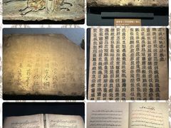 -甘肃省博物馆
