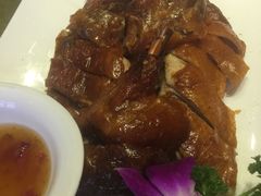 -简朴寨(武东店)