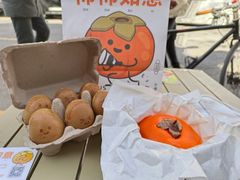 -大象厨房(重庆道店)