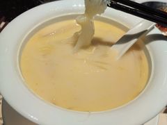 -协成海鲜火锅(情侣路店)