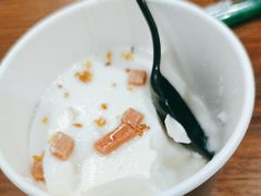 -杏好遇见你(总店)