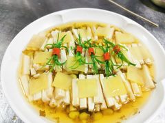 -浙江三立开元名都大酒店·四季轩中餐厅