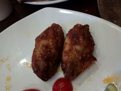 -棒约翰比萨·意面(剑河店)