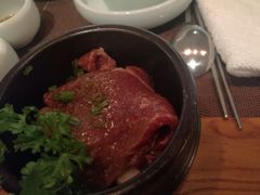 -黑牛の店·和牛烧肉(大悦城店)