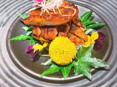 -本源食集 日式烧肉·炉端烧(东海缤纷店)