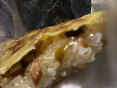 -蔡师傅豆皮(保利·西街店)