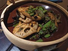 -吃饭皇帝大(合生汇店)
