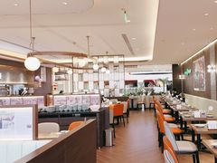 -添好运(武商MALL店)