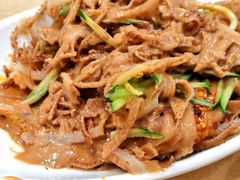 -玖鲜小笼(中山广场店)