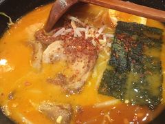 -平成屋· Late Night 食堂(四川北路店)